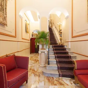 Residenza Antica Affittacamere