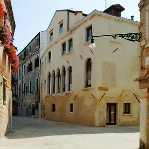 **** Hotel Cà Zusto Italie