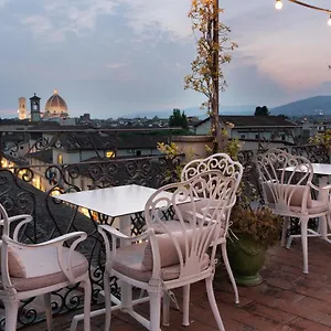 **** Hotel Eurostars Boutique Italy