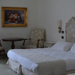 **** Hotel Grand Di Italië