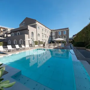 **** Hotel Airone Italy