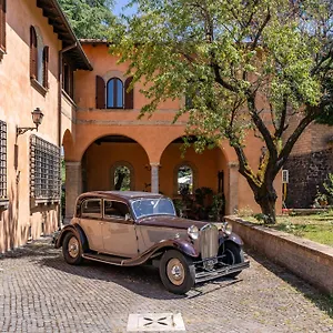 Alberici Affittacamere