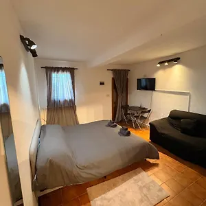  Bed & Breakfast Ka Italië