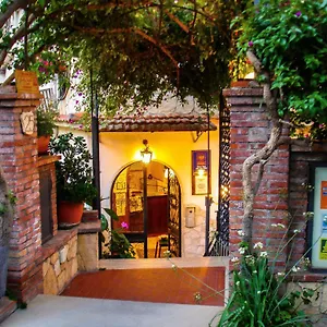 *** Hotel Condor Italy