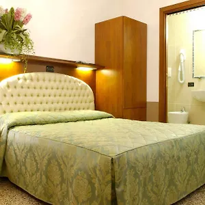 ** Hotel Atlantide Italie
