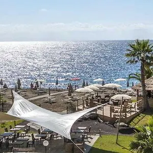 **** Hotel Aregai Marina & Italie